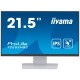 Monitor Iiyama T2252MSC-W2