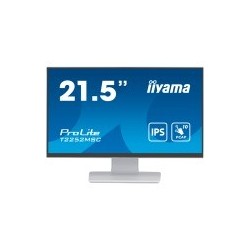 Monitor Iiyama T2252MSC-W2