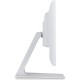 Monitor Iiyama T2252MSC-W2