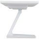 Monitor Iiyama T2252MSC-W2