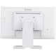 Monitor Iiyama T2252MSC-W2