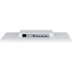 Monitor Iiyama T2252MSC-W2