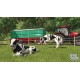 Igra Farming Simulator: Signature Edition (Nintendo Switch 2)
