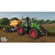Igra Farming Simulator: Signature Edition (Nintendo Switch 2)