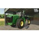 Igra Farming Simulator: Signature Edition (Nintendo Switch 2)