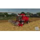 Igra Farming Simulator: Signature Edition (Nintendo Switch 2)