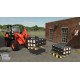 Igra Farming Simulator: Signature Edition (Nintendo Switch 2)