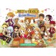 Igra Story Of Seasons: Grand Bazaar - Limited Edition (Nintendo Switch 2)