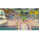 Igra Story Of Seasons: Grand Bazaar - Limited Edition (Nintendo Switch 2)