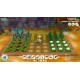 Igra Story Of Seasons: Grand Bazaar - Limited Edition (Nintendo Switch 2)