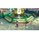 Igra Story Of Seasons: Grand Bazaar - Limited Edition (Nintendo Switch 2)