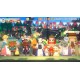 Igra Story Of Seasons: Grand Bazaar - Limited Edition (Nintendo Switch 2)