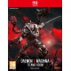 Igra Daemon X Machina: Titanic Scion - Limited Edition (Nintendo Switch 2)