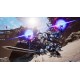 Igra Daemon X Machina: Titanic Scion - Limited Edition (Nintendo Switch 2)
