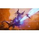 Igra Daemon X Machina: Titanic Scion - Limited Edition (Nintendo Switch 2)