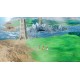 Igra Dragon Quest I/II Remake (Nintendo Switch 2)