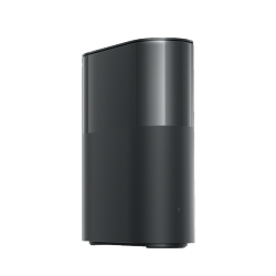 Usmerjevalnik (router) Xiaomi Mesh System BE3600 Pro, Wi-FI 7, 3-pack