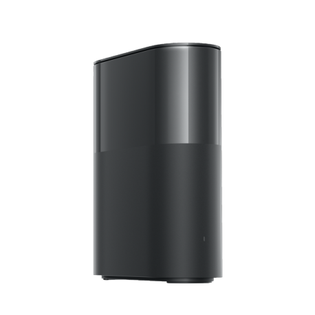 Usmerjevalnik (router) Xiaomi Mesh System BE3600 Pro, Wi-FI 7, 3-pack