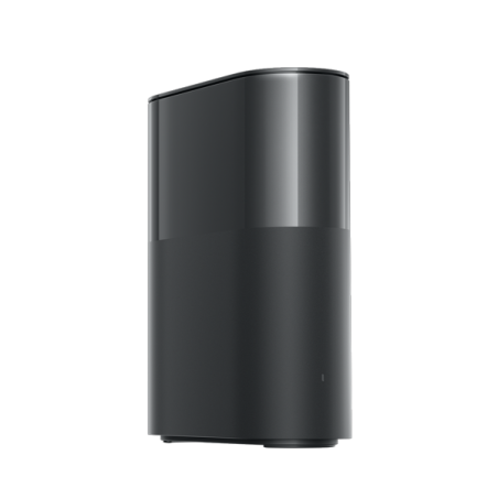 Usmerjevalnik (router) Xiaomi Mesh System BE3600 Pro, Wi-FI 7, 3-pack