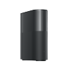 Usmerjevalnik (router) Xiaomi Mesh System BE3600 Pro, Wi-FI 7, 3-pack