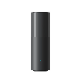 Usmerjevalnik (router) Xiaomi Mesh System BE3600 Pro, Wi-FI 7, 3-pack
