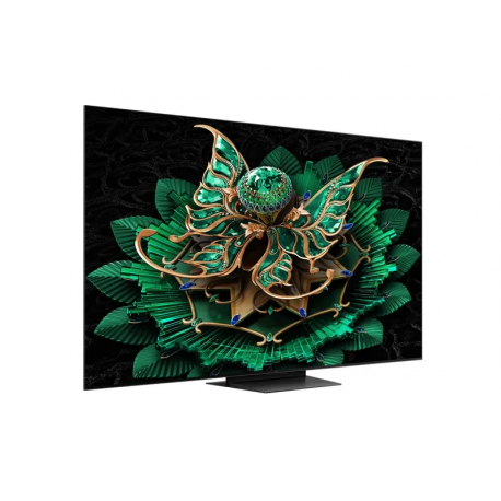 Televizor TCL 55C7K
