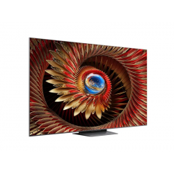 Televizor TCL 65C8K