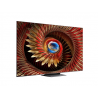 Televizor TCL 65C8K