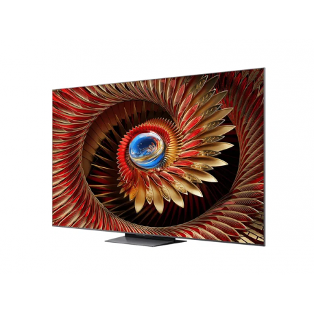 Televizor TCL 65C8K
