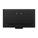 Televizor TCL 65C8K