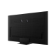 Televizor TCL 65C8K