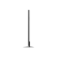 Televizor TCL 65C8K