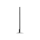 Televizor TCL 65C8K