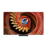 Televizor TCL 75C8K