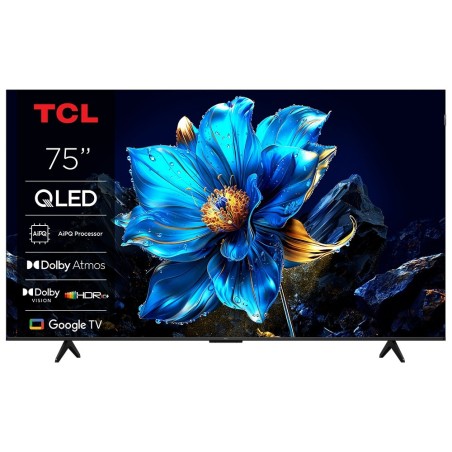 Televizor TCL 75P7K