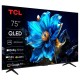 Televizor TCL 75P7K