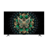 Televizor TCL 85C6K