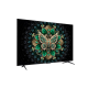 Televizor TCL 85C6K