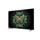 Televizor TCL 85C6K