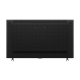 Televizor TCL 85C6K