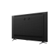Televizor TCL 85C6K