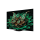 Televizor TCL 85C7K