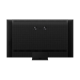 Televizor TCL 85C7K