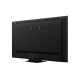 Televizor TCL 85C7K