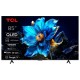 Televizor TCL 85P7K