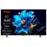 Televizor TCL 85P7K
