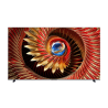 Televizor TCL 98C8K