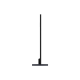 Televizor TCL 98C8K