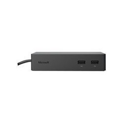 Priklopna postaja MS Surface Thunderbolt 4