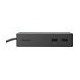 Priklopna postaja MS Surface Thunderbolt 4